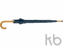 Зонт-трость «Радуга»