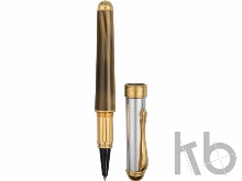 Ручка-роллер