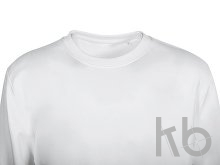 Свитшот «Warsaw», унисекс