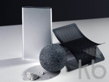 Внешний аккумулятор «NEO AX120S», 12000 mAh