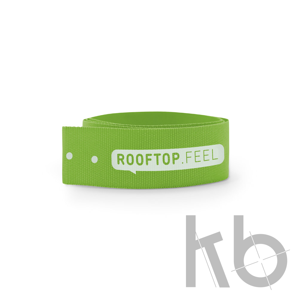 Лена для шляпы