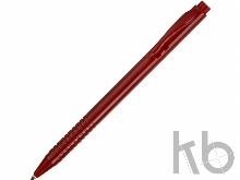 Ручка пластиковая шариковая «Кэмерон»