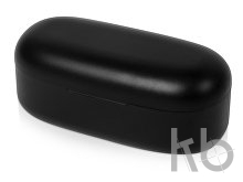 Беспроводные наушники TWS «Volts»