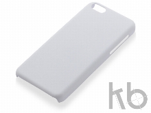 Чехол iPhone 5C