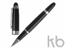 Ручка-роллер «Icon»