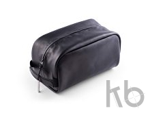 Несессер «Намсен»