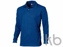 Рубашка поло 