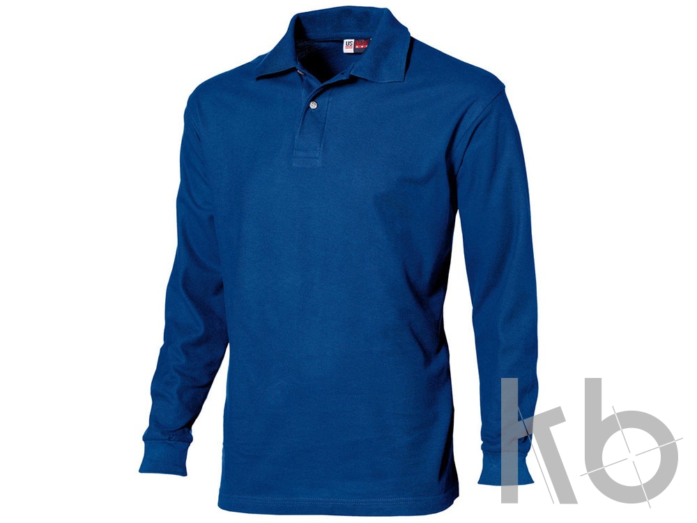 Рубашка поло 