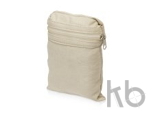 Сумка-авоська для шопинга «Mesh» хлопковая