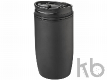 Термокружка «Prado»