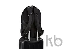 Рюкзак с отделением для ноутбука 15