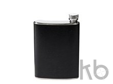 Набор «Подарочный»