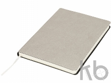 Блокнот А5 «Liberty»