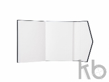 Блокнот A6 «Bird»