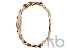 Часы наручные MOD HEAVY METAL, женские