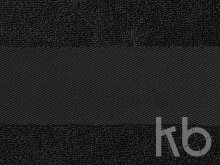 Полотенце «Terry», S