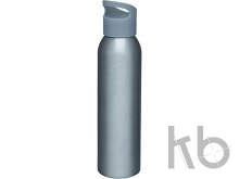 Бутылка спортивная «Sky»