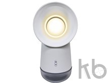 Воздухоочиститель «Flow Vortex»