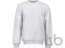 Свитшот «Monaco», унисекс