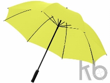 Зонт-трость «Yfke»