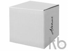 Украшения для бокалов «Marla»