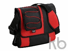 Сумка-холодильник