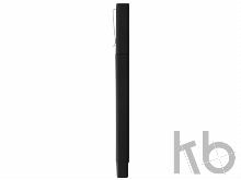 Ручка шариковая пластиковая «Quadro Soft»