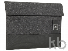 Чехол для MacBook Pro 13 и Ultrabook 13.3