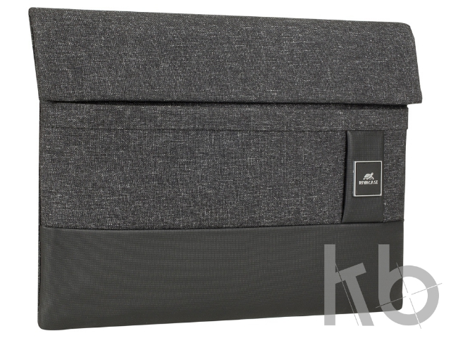 Чехол для MacBook Pro 13 и Ultrabook 13.3"