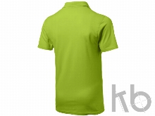 Рубашка поло 