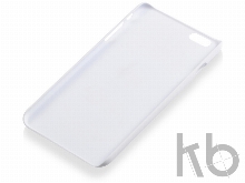 Чехол для iPhone 6 Plus