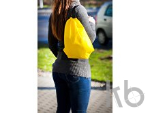 Рюкзак-мешок