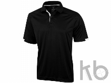 Рубашка поло 