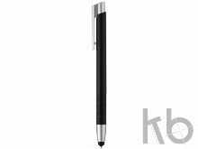 Ручка-стилус шариковая «Giza»