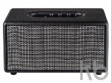 Портативная акустика «Mysound Groove»