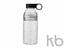 Бутылка спортивная «Slice»