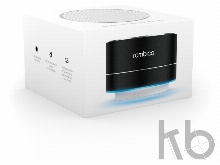 Портативная колонка «Mysound BT-03 1C»