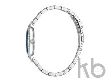 Наручные часы, женские