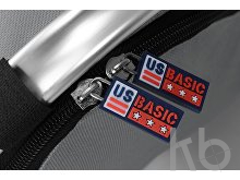 Изотермическая сумка-холодильник «Frost»