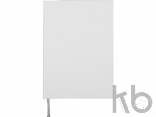 Ежедневник недатированный А5 «Prime»