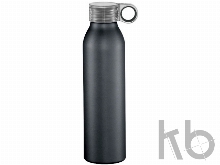 Спортивная бутылка «Grom»