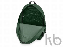 Рюкзак «Trend»