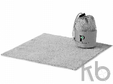 Салфетка «Diamond» для автомобиля