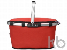 Изотермическая сумка-холодильник «Frost»