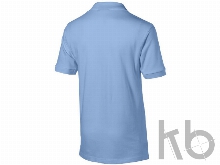 Рубашка поло 