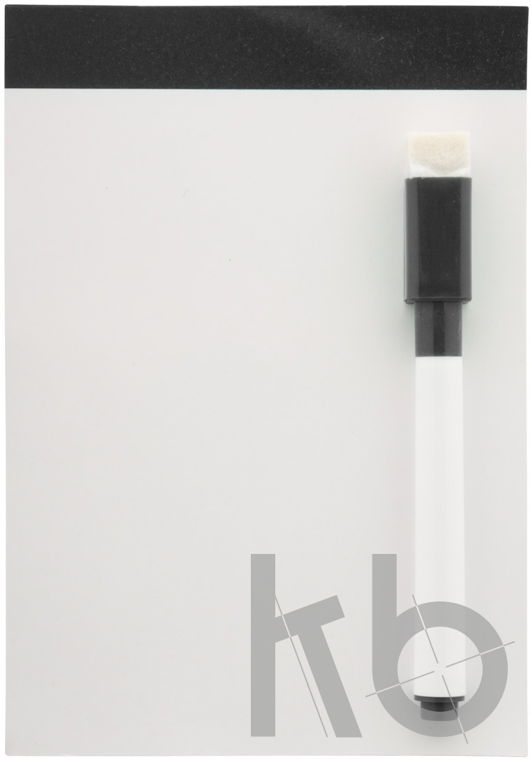 Магнитная доска для записей