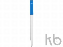 Ручка пластиковая шариковая «Миллениум Color CLP»