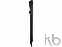 Ручка пластиковая шариковая «London»