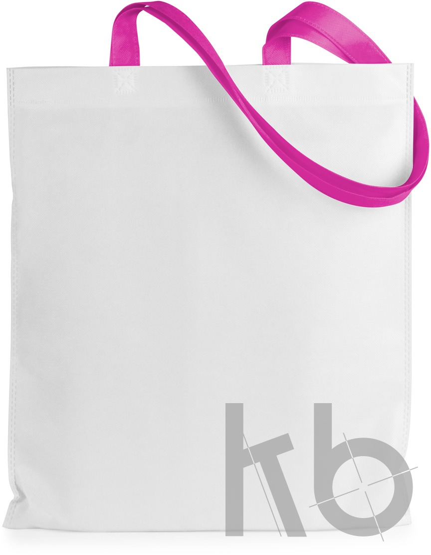 Сумка для покупок 