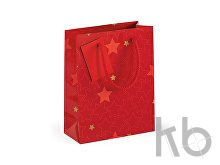 TELLURIDE. Пакет